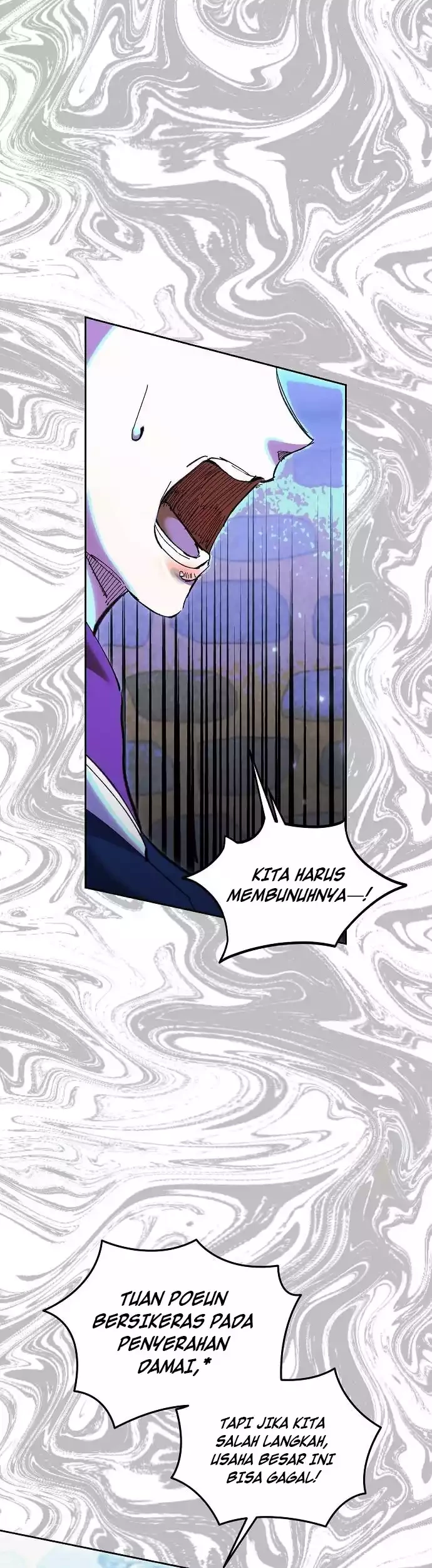 Genius Actor’s Aura Chapter 72 - Halaman 57