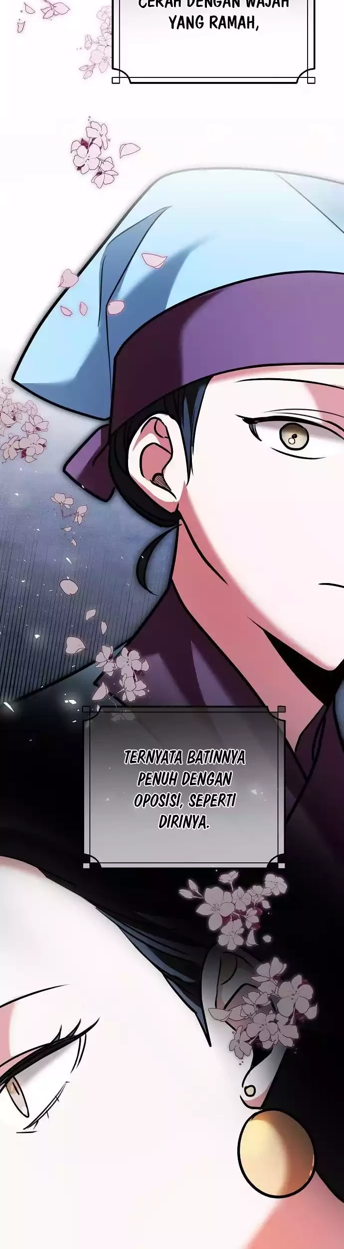 Genius Actor’s Aura Chapter 72 - Halaman 7