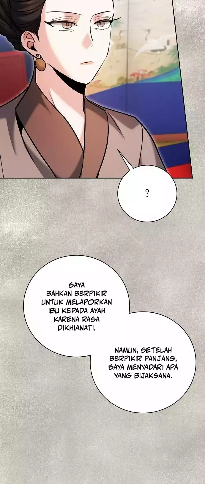 Genius Actor’s Aura Chapter 72 - Halaman 13