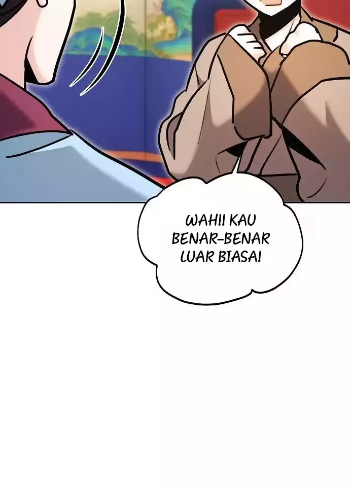 Genius Actor’s Aura Chapter 72 - Halaman 24