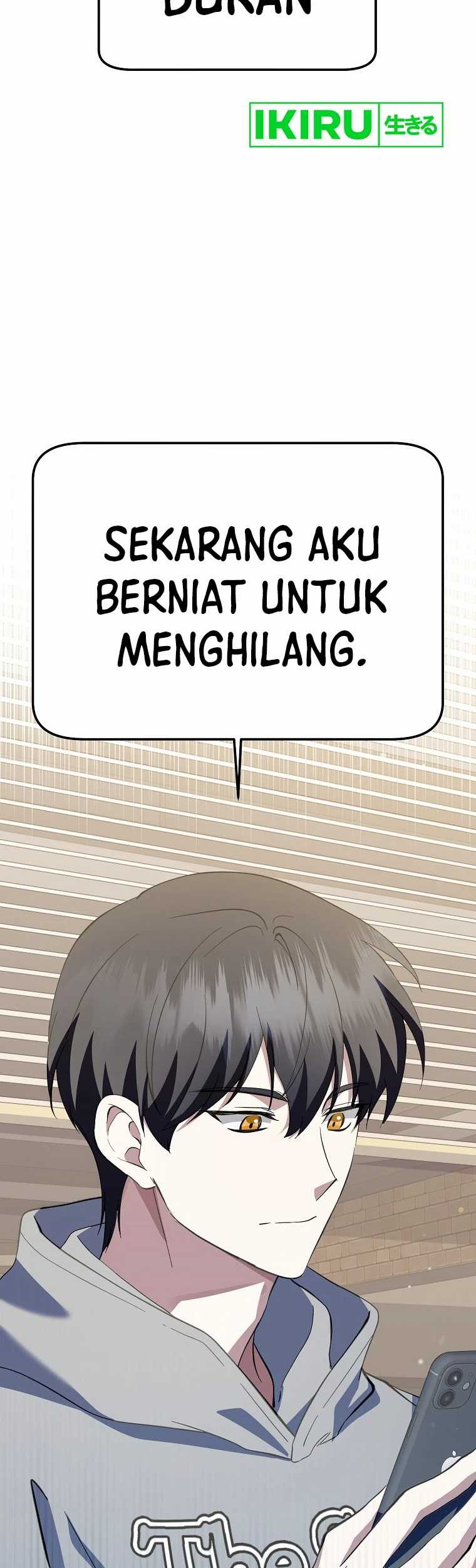 The Crazy Genius Composer Returns Chapter 50 halaman 3