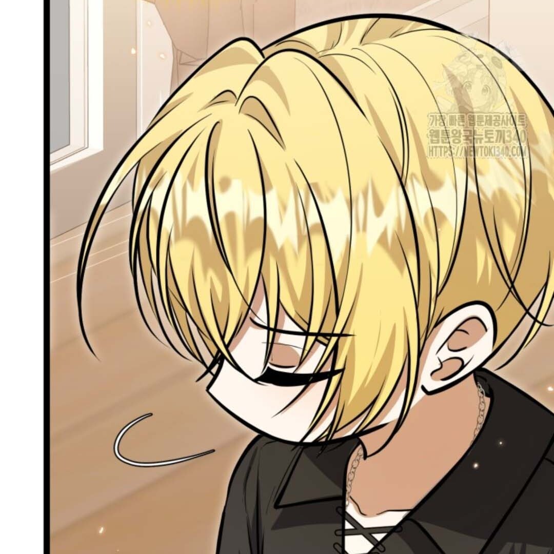 The Villain’s Daughter Plans To Run Away Chapter 31 - Halaman 114