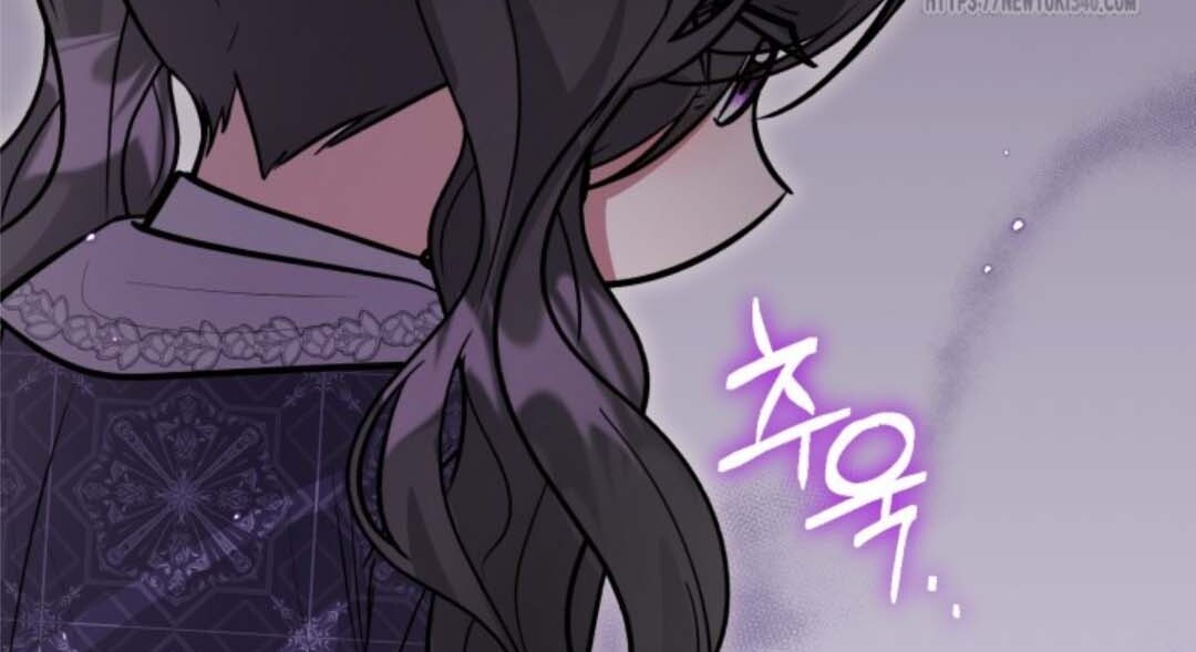 The Villain’s Daughter Plans To Run Away Chapter 31 - Halaman 138