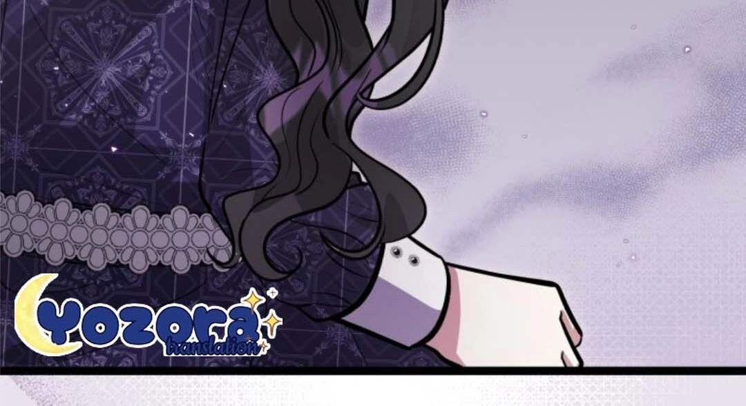The Villain’s Daughter Plans To Run Away Chapter 31 - Halaman 139