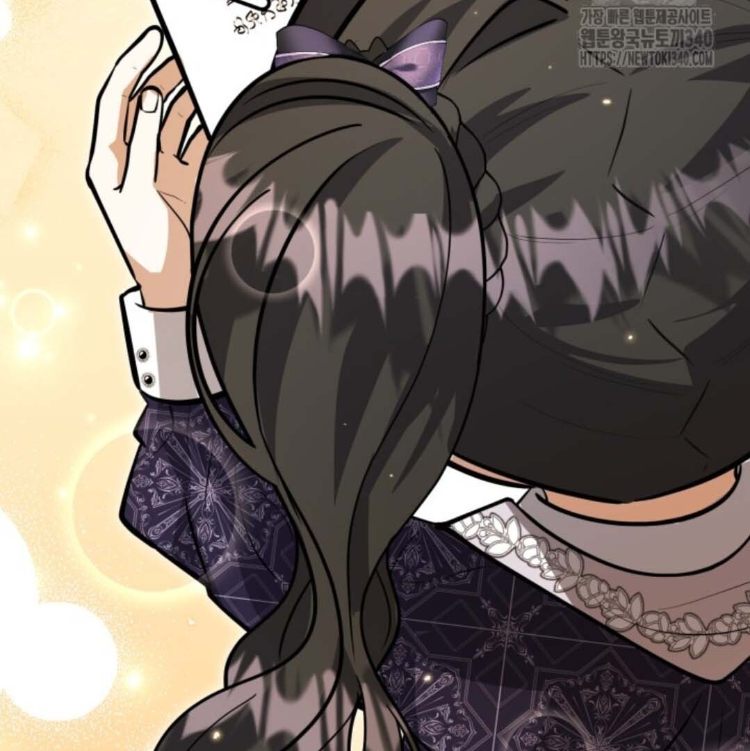 The Villain’s Daughter Plans To Run Away Chapter 31 - Halaman 144