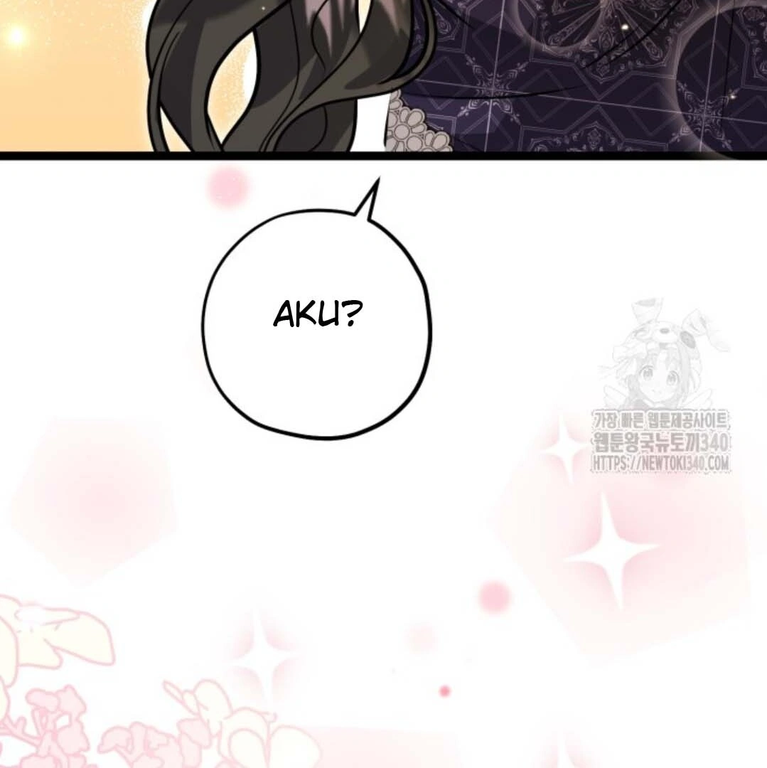 The Villain’s Daughter Plans To Run Away Chapter 31 - Halaman 145