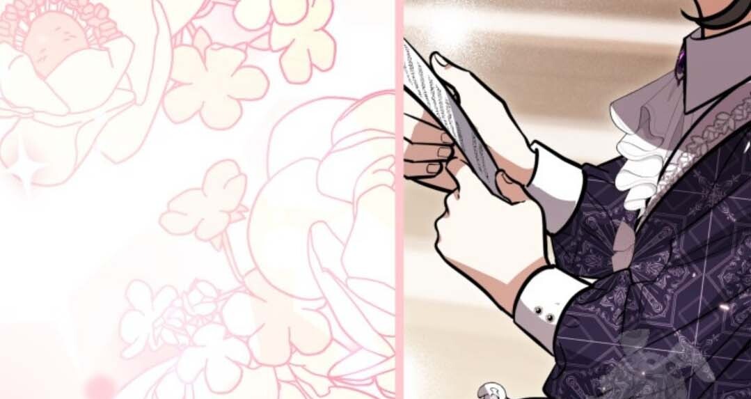 The Villain’s Daughter Plans To Run Away Chapter 31 - Halaman 148