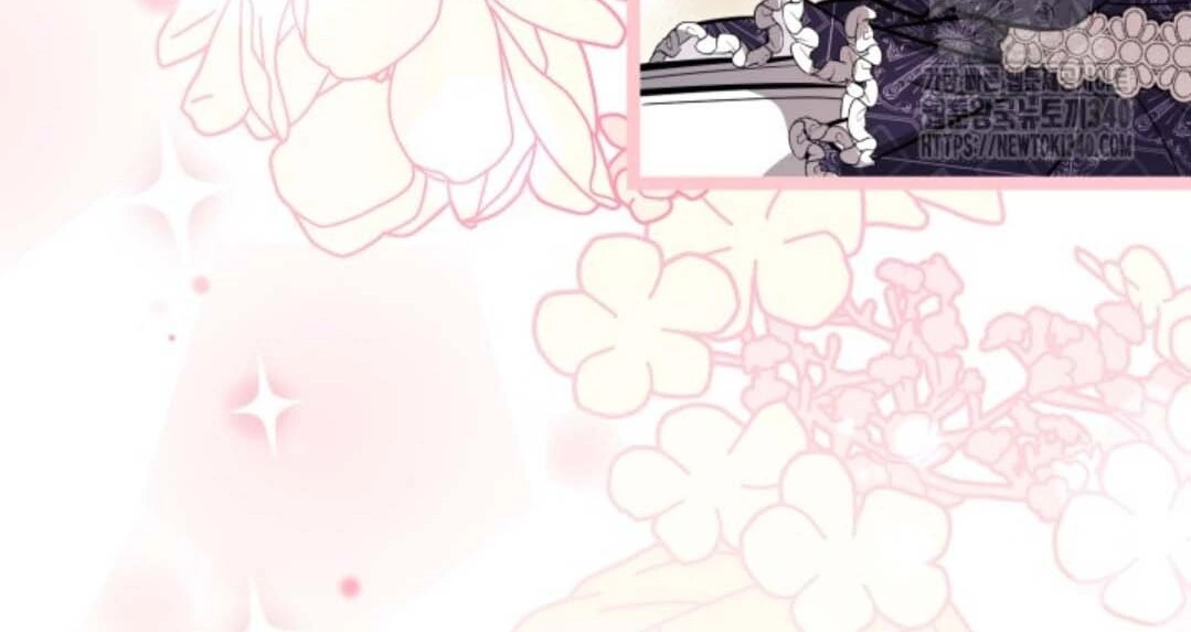 The Villain’s Daughter Plans To Run Away Chapter 31 - Halaman 149