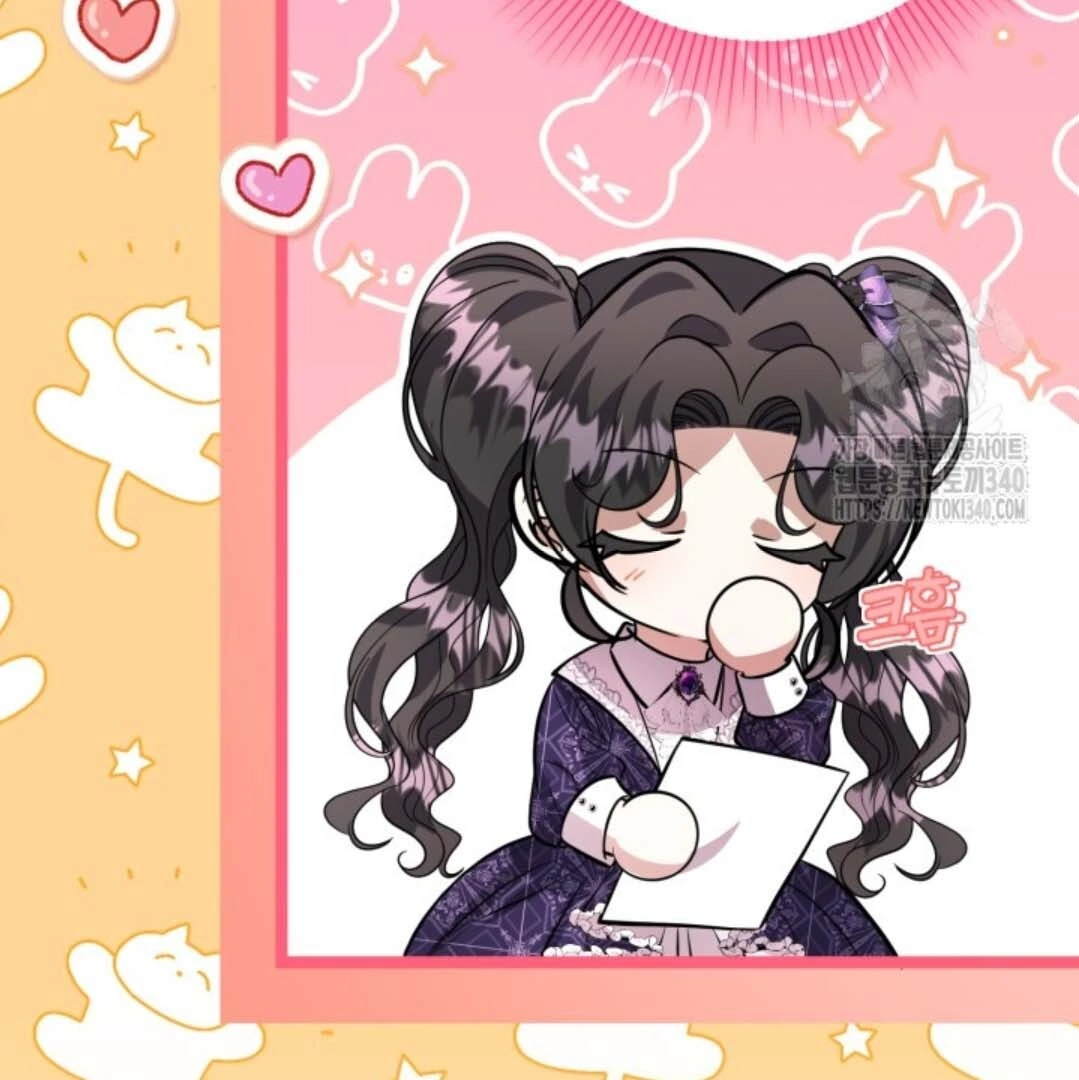 The Villain’s Daughter Plans To Run Away Chapter 31 - Halaman 155