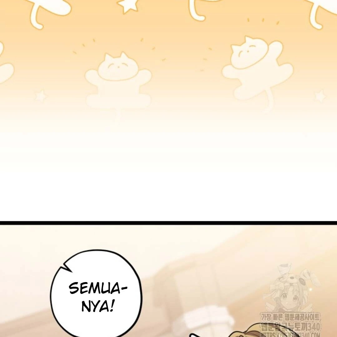 The Villain’s Daughter Plans To Run Away Chapter 31 - Halaman 156