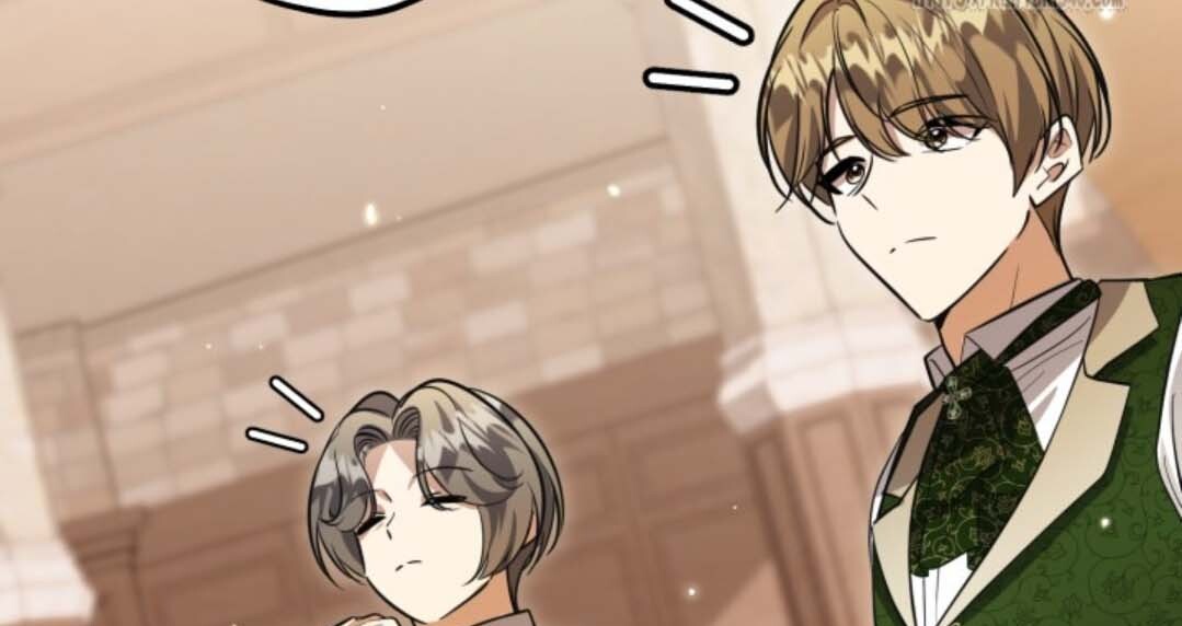 The Villain’s Daughter Plans To Run Away Chapter 31 - Halaman 157