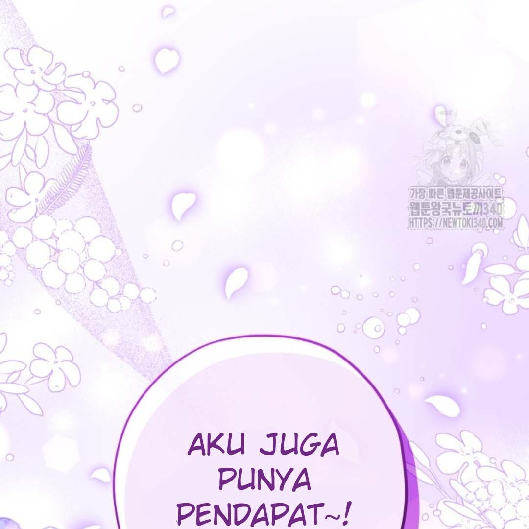 The Villain’s Daughter Plans To Run Away Chapter 31 - Halaman 159
