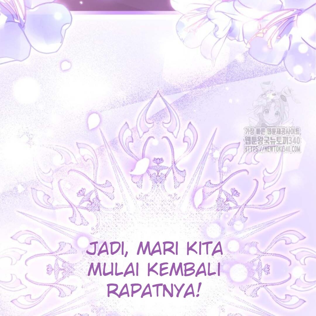 The Villain’s Daughter Plans To Run Away Chapter 31 - Halaman 162