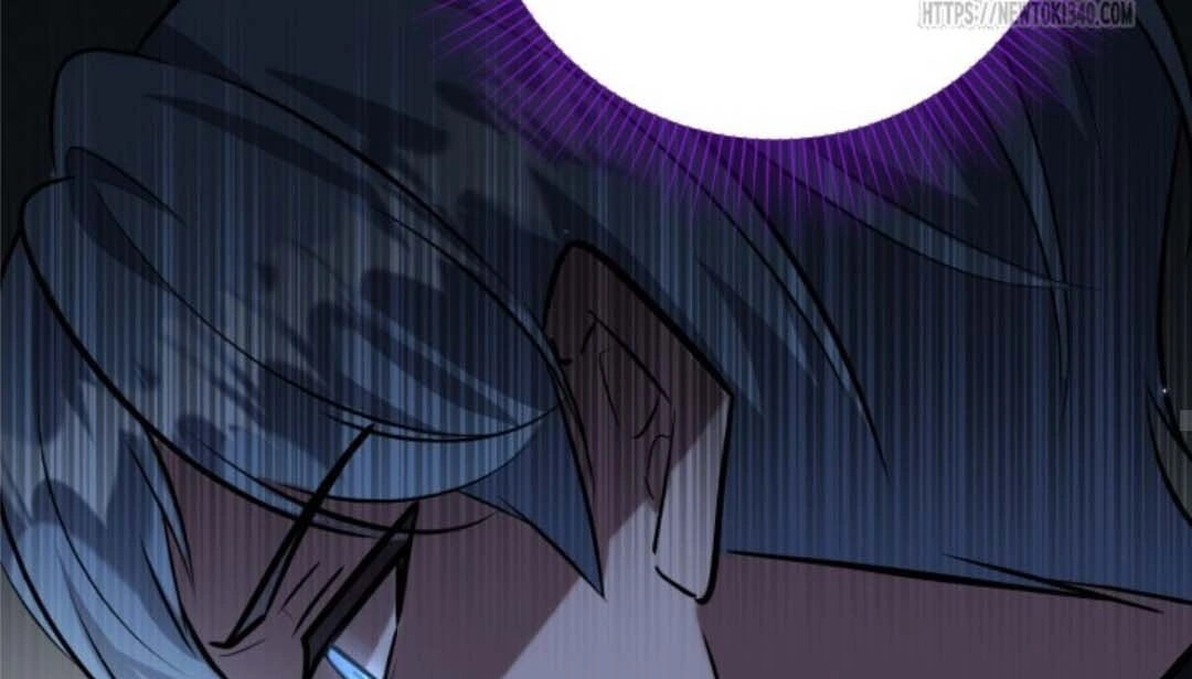 The Villain’s Daughter Plans To Run Away Chapter 31 - Halaman 51