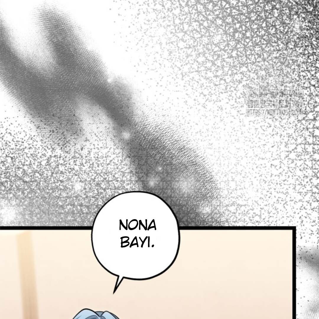 The Villain’s Daughter Plans To Run Away Chapter 31 - Halaman 53