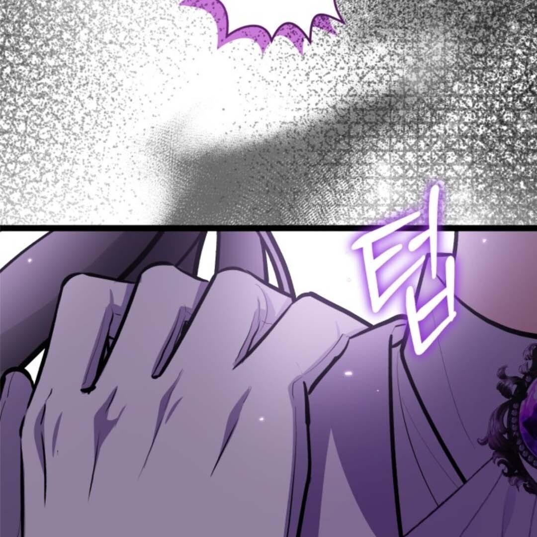 The Villain’s Daughter Plans To Run Away Chapter 31 - Halaman 55