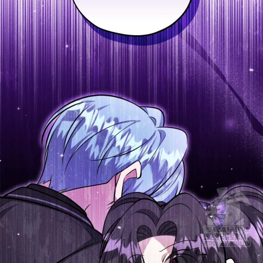 The Villain’s Daughter Plans To Run Away Chapter 31 - Halaman 57