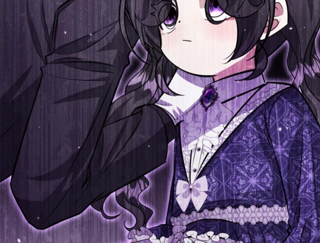 The Villain’s Daughter Plans To Run Away Chapter 31 - Halaman 58