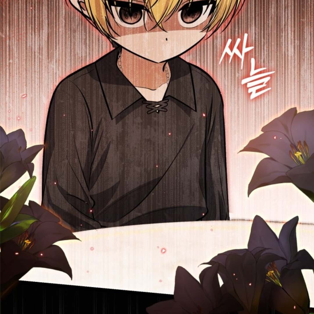 The Villain’s Daughter Plans To Run Away Chapter 31 - Halaman 70