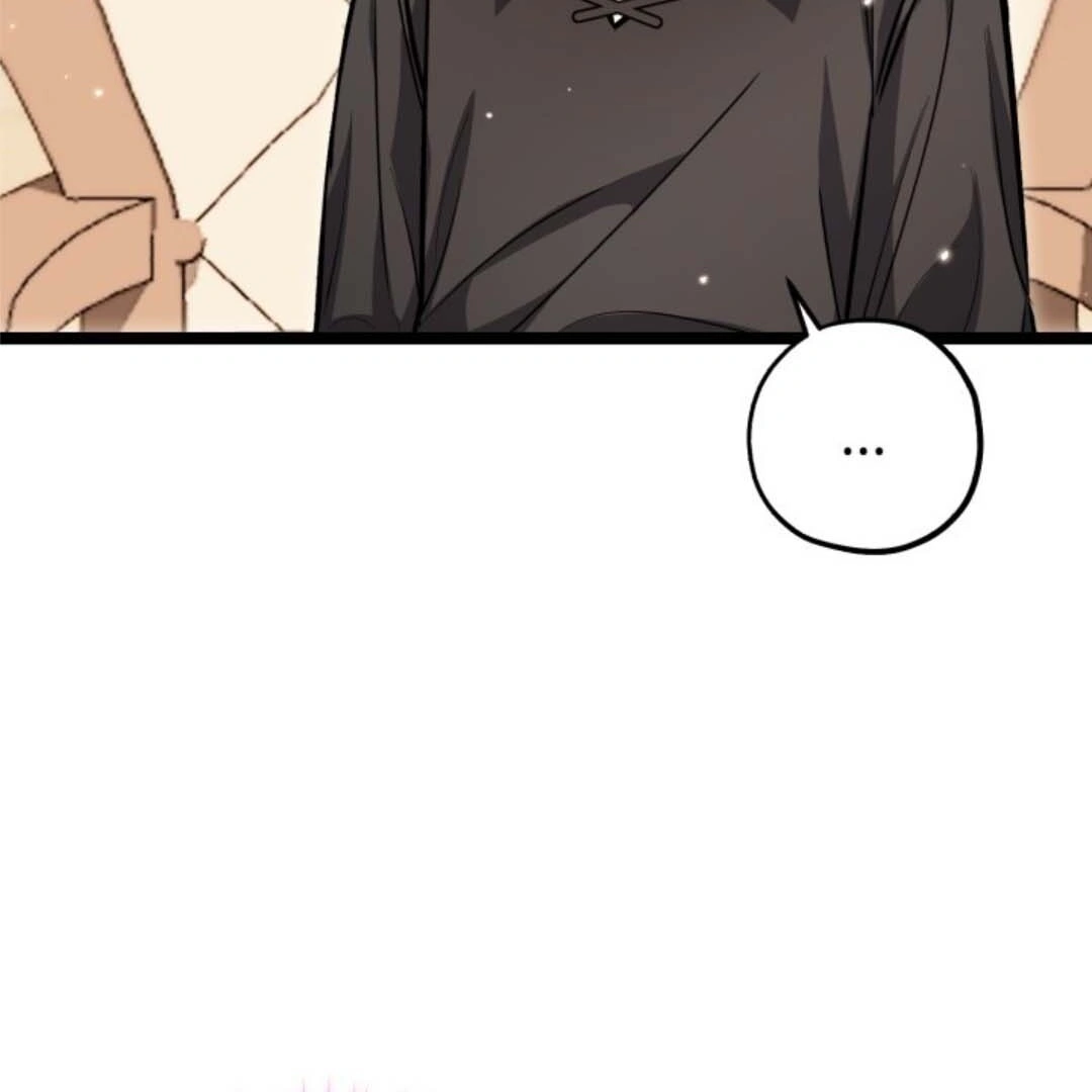The Villain’s Daughter Plans To Run Away Chapter 31 - Halaman 75