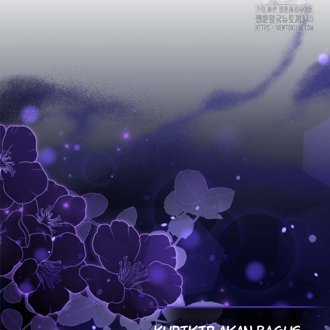 The Villain’s Daughter Plans To Run Away Chapter 31 - Halaman 83