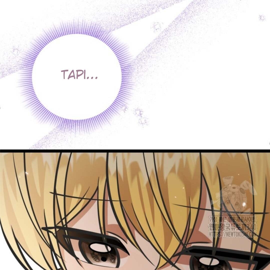 The Villain’s Daughter Plans To Run Away Chapter 31 - Halaman 89