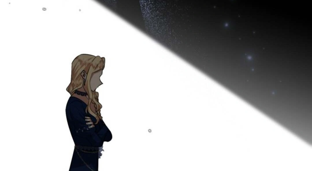 The Villain’s Daughter Plans To Run Away Chapter 31 - Halaman 92
