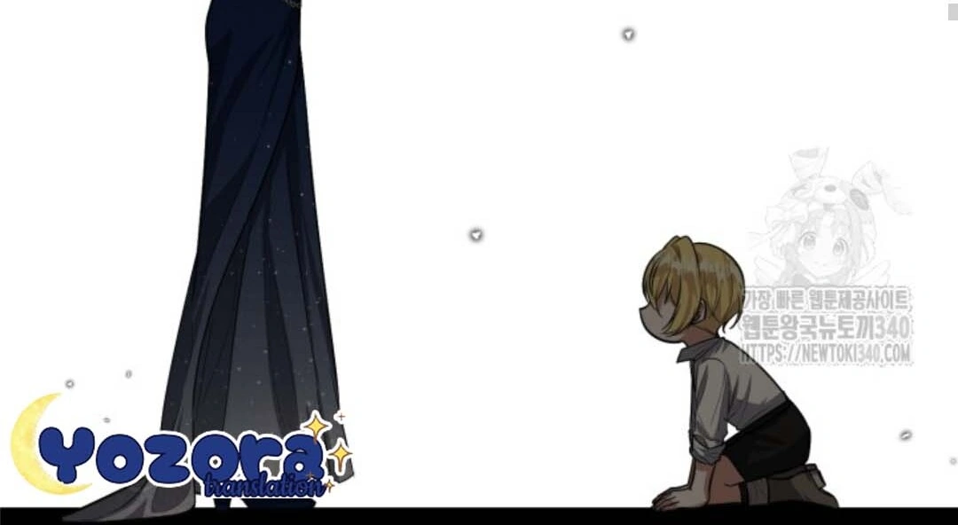 The Villain’s Daughter Plans To Run Away Chapter 31 - Halaman 93