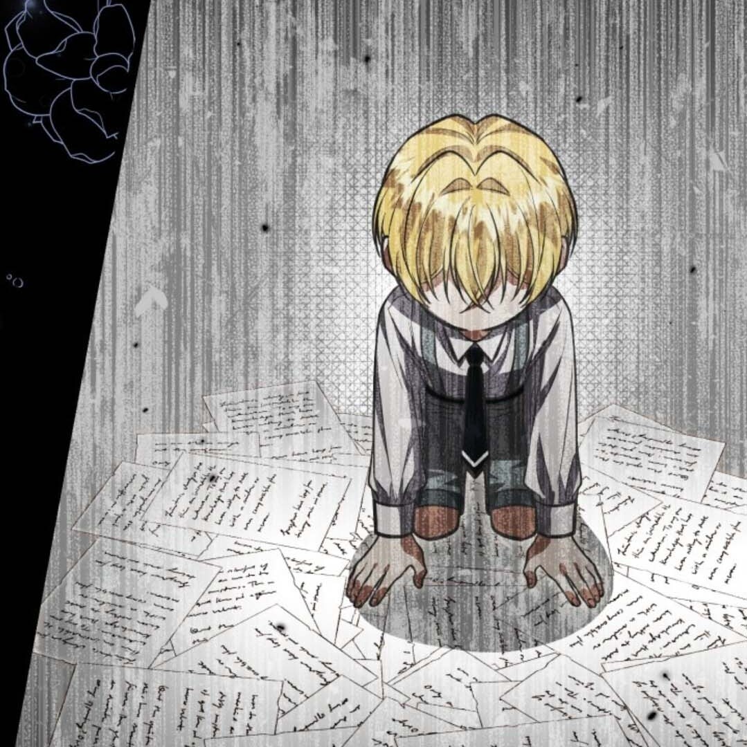 The Villain’s Daughter Plans To Run Away Chapter 31 - Halaman 97