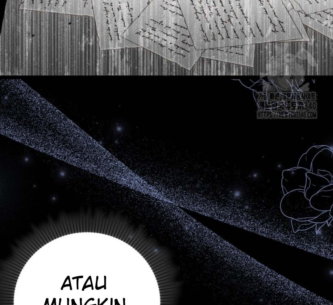The Villain’s Daughter Plans To Run Away Chapter 31 - Halaman 98