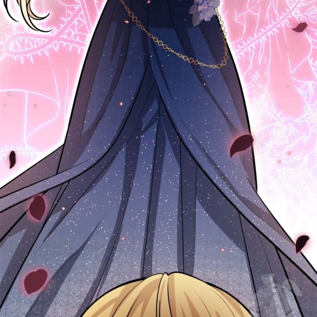The Villain’s Daughter Plans To Run Away Chapter 31 - Halaman 102