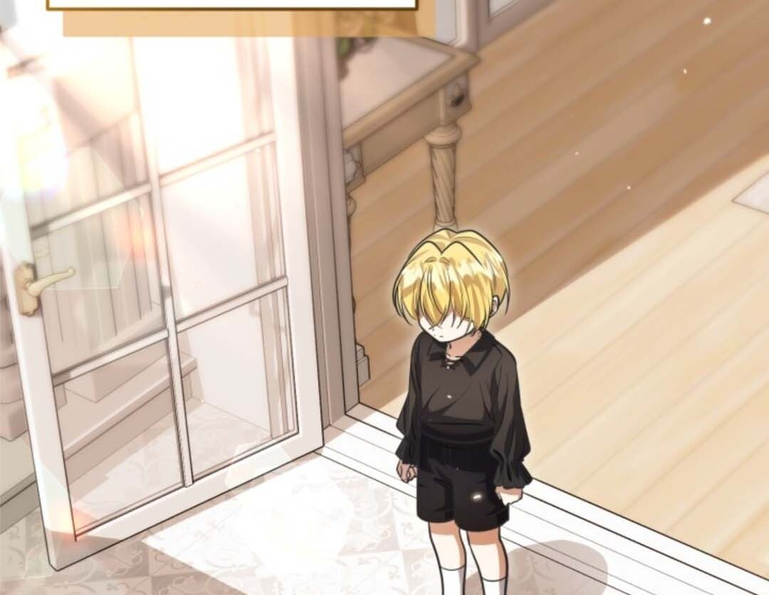The Villain’s Daughter Plans To Run Away Chapter 31 - Halaman 105