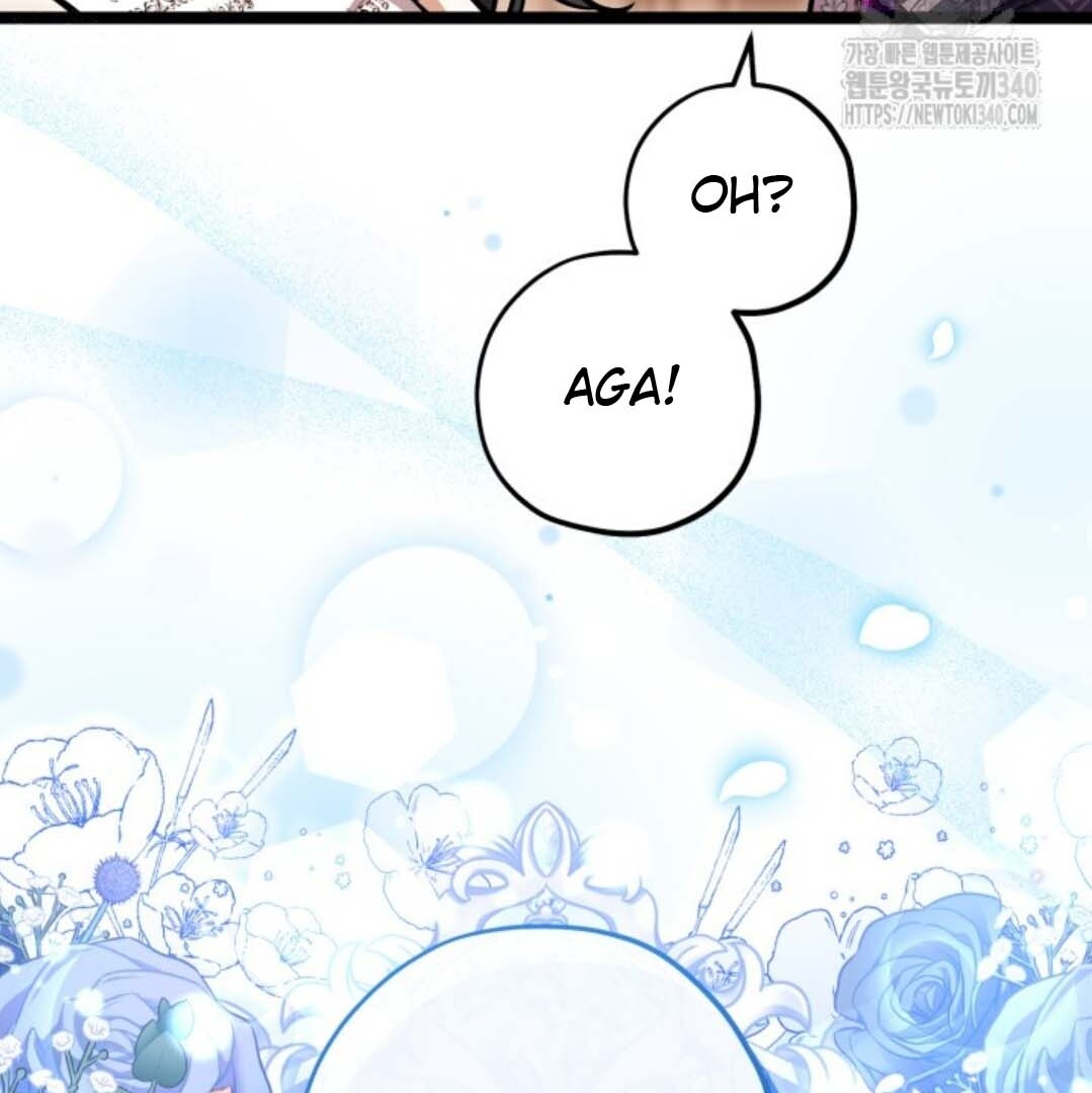 The Villain’s Daughter Plans To Run Away Chapter 30 - Halaman 10