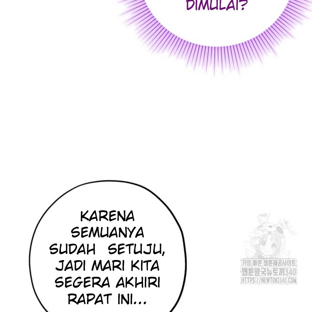 The Villain’s Daughter Plans To Run Away Chapter 30 - Halaman 113