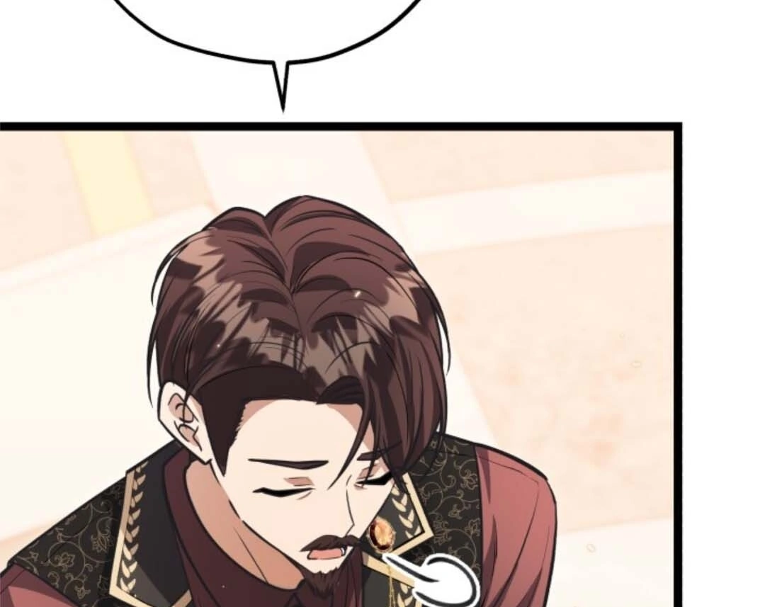 The Villain’s Daughter Plans To Run Away Chapter 30 - Halaman 114