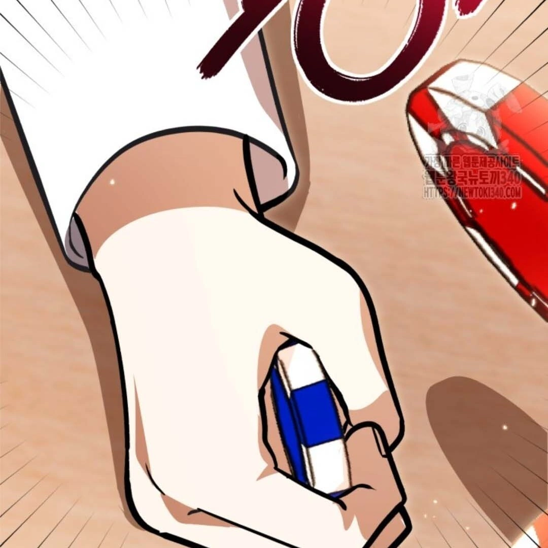 The Villain’s Daughter Plans To Run Away Chapter 30 - Halaman 117