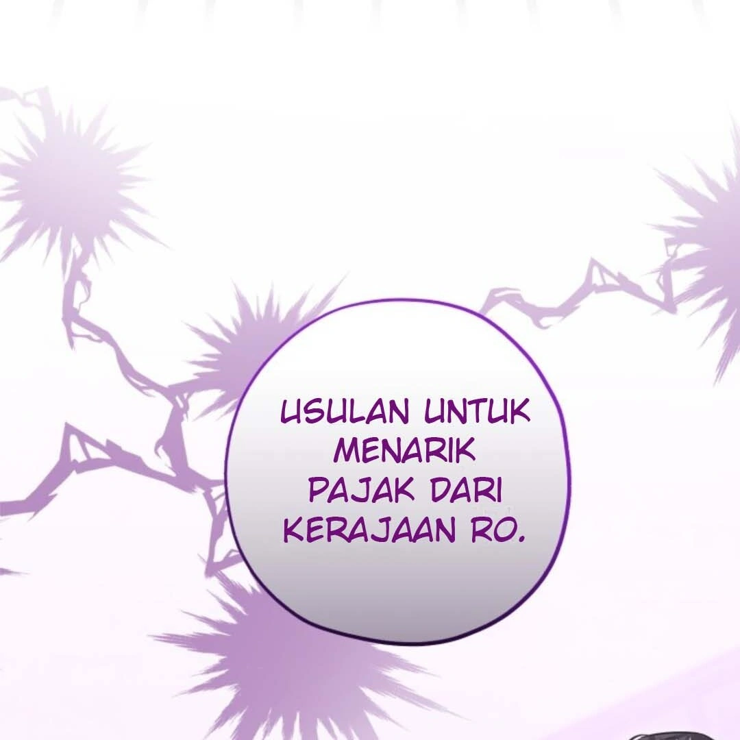 The Villain’s Daughter Plans To Run Away Chapter 30 - Halaman 119