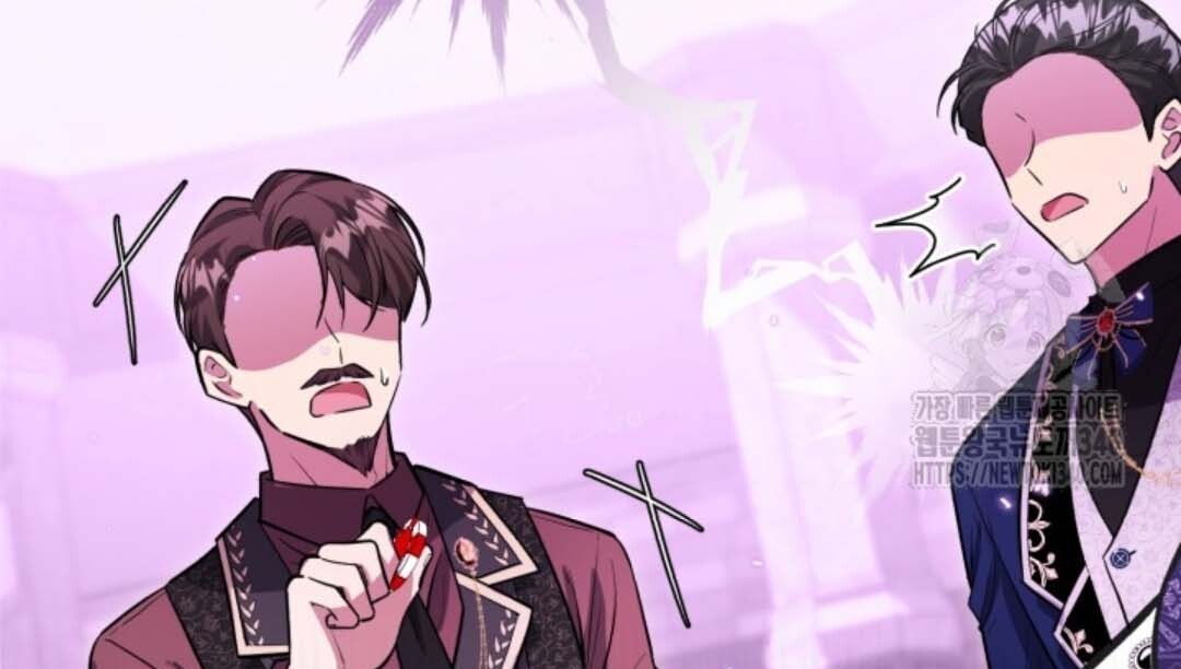 The Villain’s Daughter Plans To Run Away Chapter 30 - Halaman 120