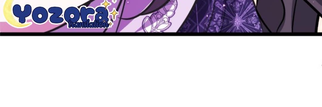The Villain’s Daughter Plans To Run Away Chapter 30 - Halaman 124