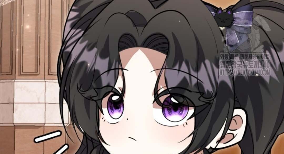 The Villain’s Daughter Plans To Run Away Chapter 30 - Halaman 144