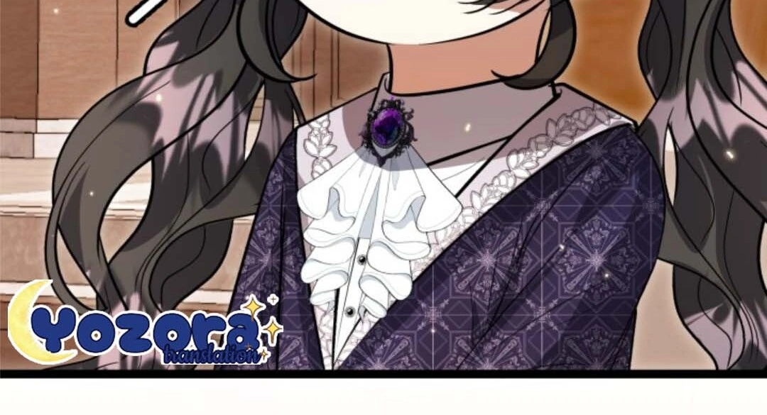 The Villain’s Daughter Plans To Run Away Chapter 30 - Halaman 145