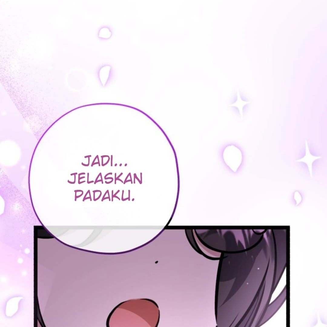 The Villain’s Daughter Plans To Run Away Chapter 30 - Halaman 159