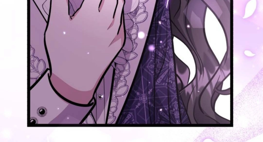 The Villain’s Daughter Plans To Run Away Chapter 30 - Halaman 161