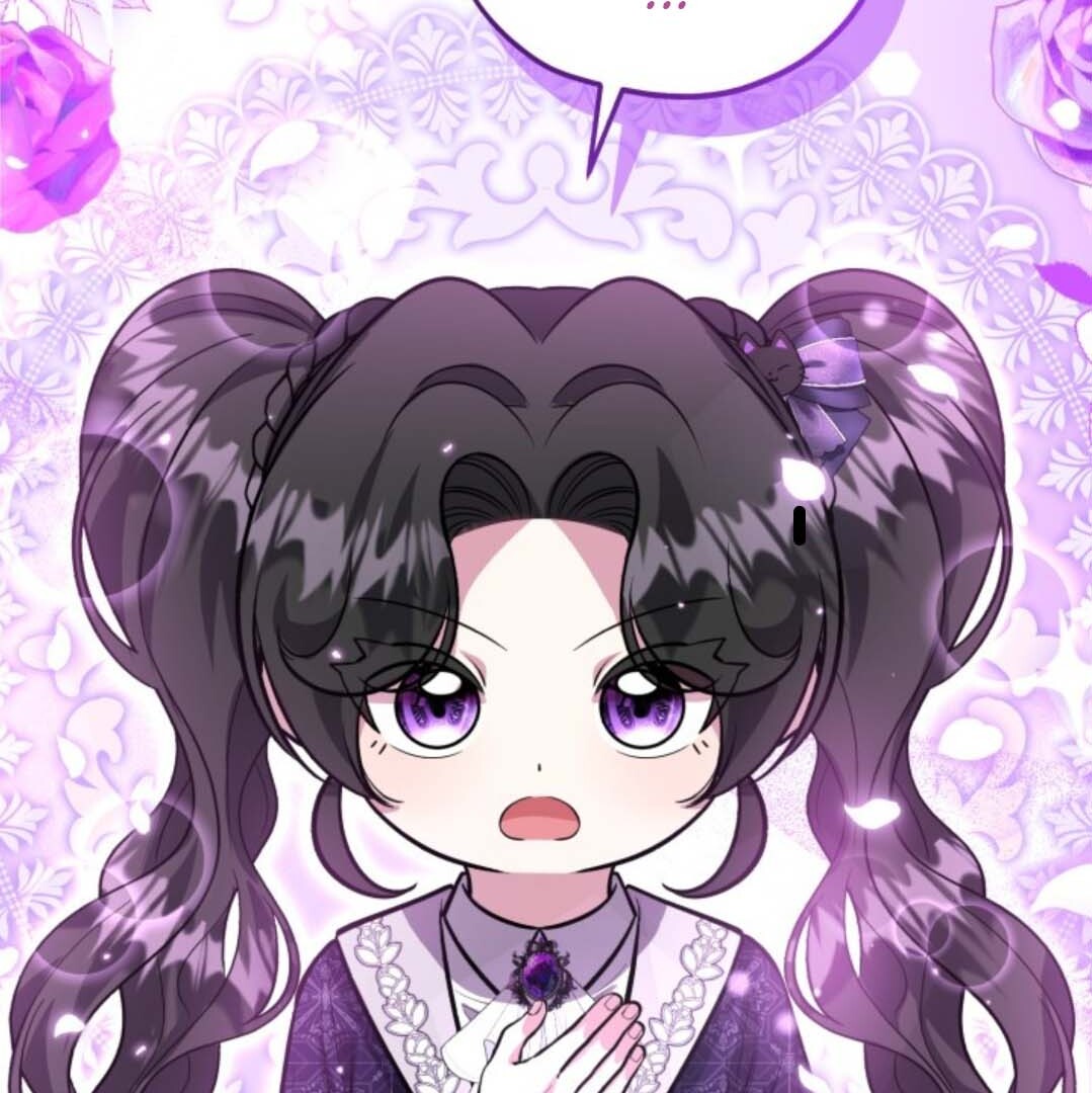 The Villain’s Daughter Plans To Run Away Chapter 30 - Halaman 163