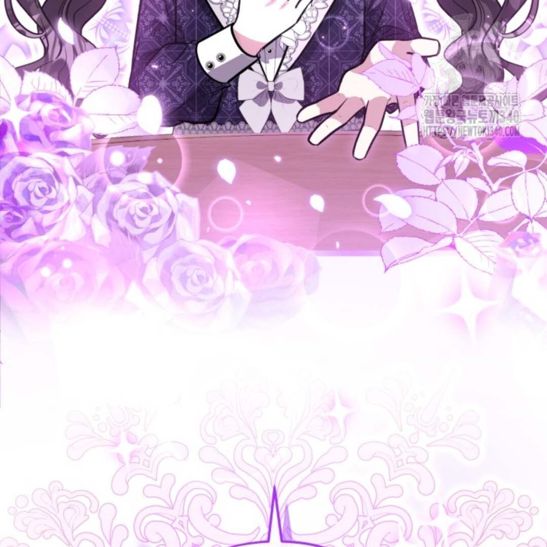 The Villain’s Daughter Plans To Run Away Chapter 30 - Halaman 164