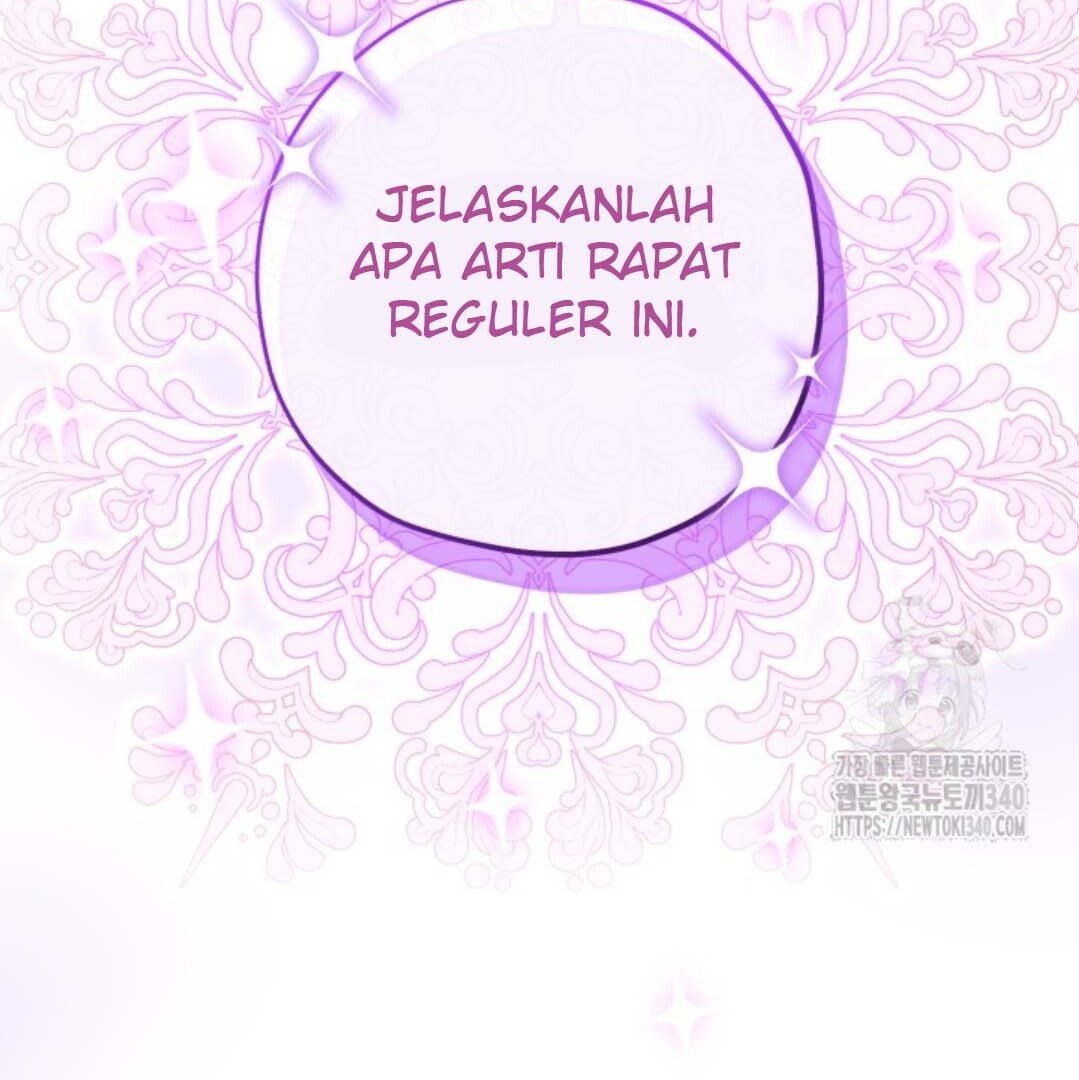 The Villain’s Daughter Plans To Run Away Chapter 30 - Halaman 165