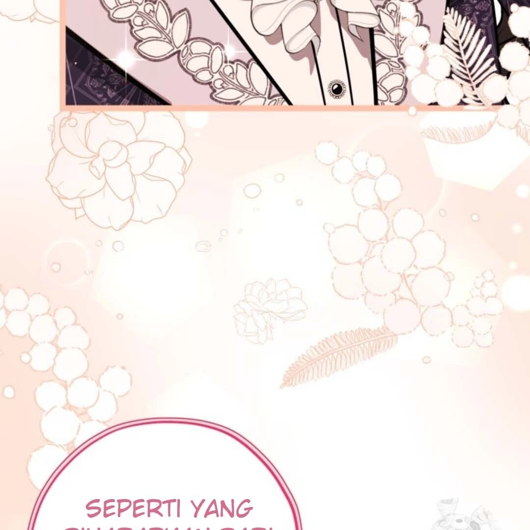 The Villain’s Daughter Plans To Run Away Chapter 30 - Halaman 20