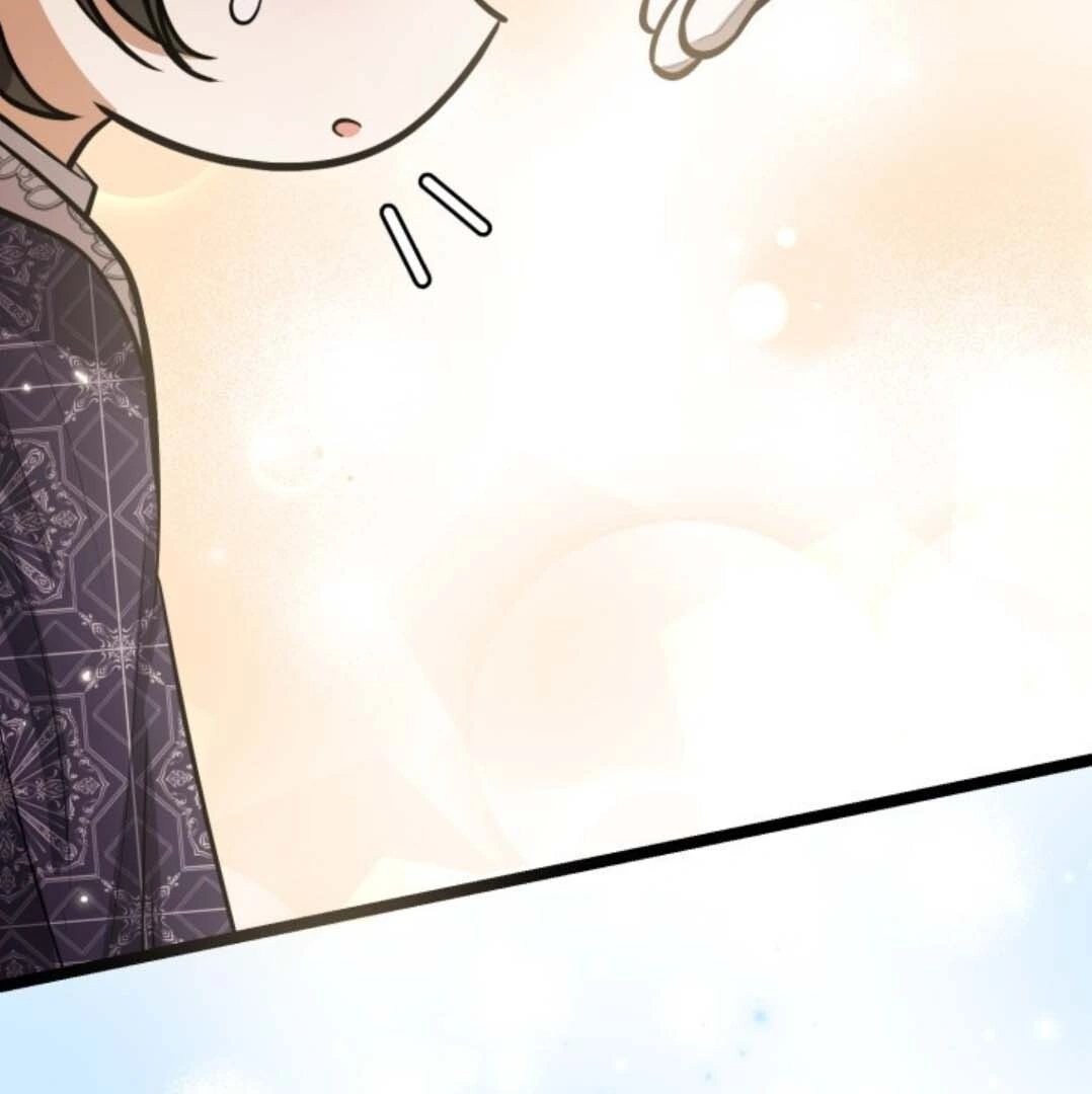 The Villain’s Daughter Plans To Run Away Chapter 30 - Halaman 43