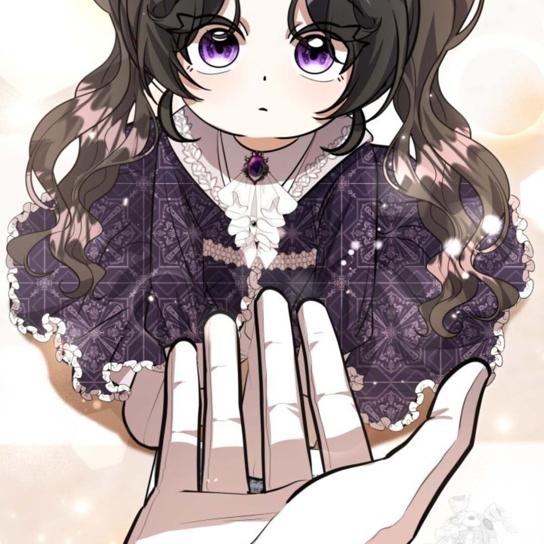 The Villain’s Daughter Plans To Run Away Chapter 30 - Halaman 48