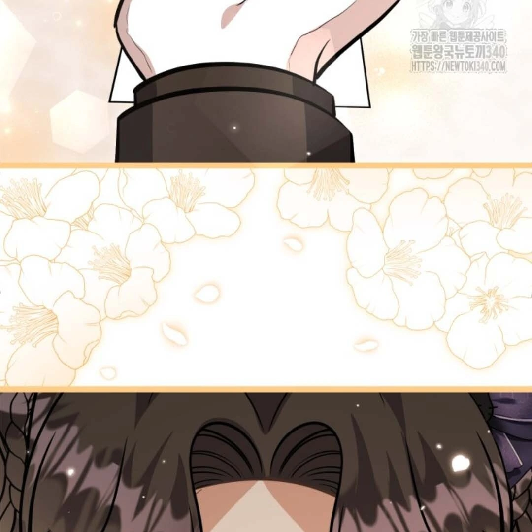The Villain’s Daughter Plans To Run Away Chapter 30 - Halaman 49